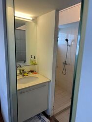 Blk 7 Teck Whye Heights I (Choa Chu Kang), HDB 5 Rooms #587205371